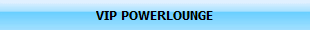Gokkasten van Vip Powerlounge