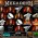 Megadeth Video slot